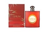 Parfyme & Dufter - Yves Saint Laurent Opium Pour Femme - 3365440556386