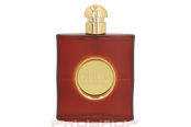 Parfyme & Dufter - Yves Saint Laurent Opium Pour Femme - 3365440556386