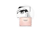 Parfyme & Dufter - Calvin Klein CK Women EDP - 100 ml - 3614225358463