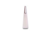 Parfyme & Dufter - Issey Miyake L'Eau D'Issey Pour Femme EDT - 50 ml - 3423470300154