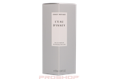 Parfyme & Dufter - Issey Miyake L'Eau D'Issey Pour Femme - 25 ml - 25 ml - P-I2-303-25