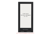 Parfyme & Dufter - Narciso Rodriguez Pure Musc For Her - 3423478515956