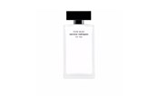 Parfyme & Dufter - Narciso Rodriguez Pure Musc For Her - 100 ml - 3423478515956