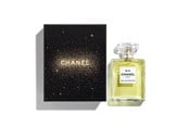 Parfyme & Dufter - Chanel - No 19 - 100 ml - 3145891195309