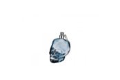 Parfyme & Dufter - Police To Be Or Not To Be For Man - 40 ml - 679602601245