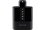 Parfyme & Dufter - Prada Luna Rossa Black - 50 ml - O-3C-303-50