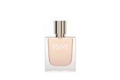 Parfyme & Dufter - Hugo Boss Alive - 30 ml - 3614229371628