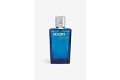 Parfyme & Dufter - Joop! - Jump - 100 ml - 3414200640015