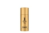 Parfyme & Dufter - PACO RABANNE 1 Million Deodorant Spray - 150 ml - 3349668530502