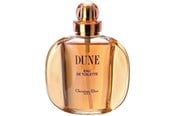 Parfyme & Dufter - Christian Dior Dior Dune Pour Femme - 3348900103870