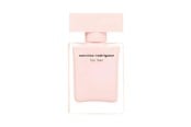 Parfyme & Dufter - Narciso Rodriguez - For Her - 30 ml - 3423478925656
