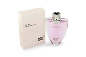 Parfyme & Dufter - Mont Blanc Individuelle Femme - 75 ml - 3386460028424