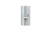 Parfyme & Dufter - PACO RABANNE Invictus Stick - 75 ml - 3349668515752