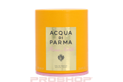 Parfyme & Dufter - Acqua di Parma Abercrombie & Fitch Rosa Nobile Eau de Parfum - 100 ml - 8028713490026