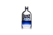 Parfyme & Dufter - Roberto Cavalli Just Cavalli - 90 ml - 3607346236581