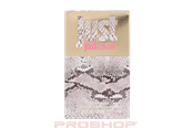 Parfyme & Dufter - Roberto Cavalli - Just Cavalli - P-I6-404-30