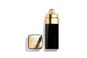 Parfyme & Dufter - Chanel No 5 EDT - 50 ml - 3145891054507
