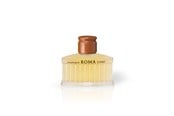 Parfyme & Dufter - Laura Biagiotti Roma Uomo - 75 ml - 8011530000127