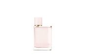 Parfyme & Dufter - Burberry Her - 30 ml - 3614227693241