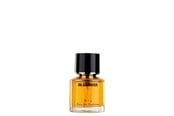 Parfyme & Dufter - Jil Sander _ No.4 - 30 ml - 3414201021028
