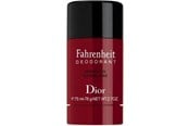 Parfyme & Dufter - Christian Dior Fahrenheit Stick - 3348900600379