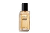 Parfyme & Dufter - Chanel Coco EDP - 60 ml - 3145891135510