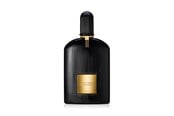 Parfyme & Dufter - Tom Ford Black Orchid EDP - 100 ml - 888066000079