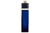Parfyme & Dufter - Christian Dior Addict Eau de Parfum - 50 ml - 3348901182348