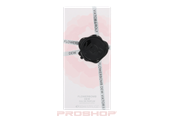 Parfyme & Dufter - Viktor & Rolf - Flowerbomb Dew - 3614272872370