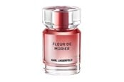 Parfyme & Dufter - Karl Lagerfeld Fleur de Murier - 50 ml - 3386460101868