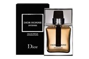 Parfyme & Dufter - Christian Dior Homme Intense Eau de Parfum - 50 ml - P-3G-303-50