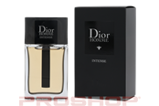 Parfyme & Dufter - Christian Dior  Homme Intense Eau de Parfum 50 ml - P-3G-303-50