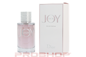 Parfyme & Dufter - Christian Dior Eau de Parfum 50 ml - 3348901419086