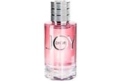 Parfyme & Dufter - Christian Dior Eau de Parfum - 50 ml - 3348901419086