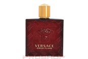 Parfyme & Dufter - VERSACE - Eros Flame - 8011003845354