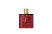 Parfyme & Dufter - VERSACE - Eros Flame - 8011003845354