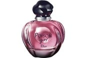 Parfyme & Dufter - Christian Dior Poison Girl - 100 ml - 3348901293846