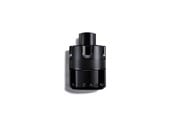 Parfyme & Dufter - Yves Saint Laurent La Nuit De L’Homme EDP - 60 ml - Q-YP-303-60