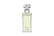 Parfyme & Dufter - Calvin Klein Eternity For Women EDP - 100 ml - 088300601387