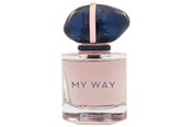 Parfyme & Dufter - Giorgio Armani My Way - 30 ml - 3614272907652