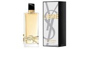 Parfyme & Dufter - Yves Saint Laurent Libre - 150 ml - 3614273011785