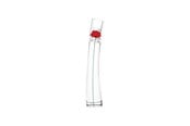 Parfyme & Dufter - KENZO Flower By Kenzo - 50 ml - 3274872404175
