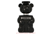 Parfyme & Dufter - Moschino Toy Boy - 8011003845132