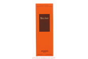 Parfyme & Dufter - Hermès Bel Ami - 100 ml - 3346130290384