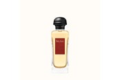 Parfyme & Dufter - Hermès Bel Ami - 100 ml - 3346130290384