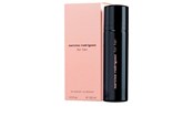 Parfyme & Dufter - Narciso Rodriguez For Her - Spray - 100 ml - 3423470890235