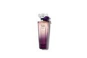 Parfyme & Dufter - Lancôme Trésor Midnight Rose EDP - 30 ml - 3605532423142