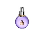 Parfyme & Dufter - Lanvin - Eclat D'Arpege - 50 ml - 3386461515688
