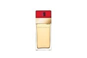 Parfyme & Dufter - Dolce & Gabbana D&G Pour Femme - 100 ml - 3423473020622