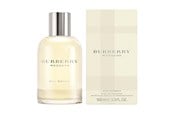 Parfyme & Dufter - Burberry Weekend For Women - 100 ml - 3614226905284